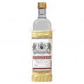 Ликёр Maraschino