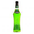 Ликёр Midori