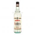Ликёр Sambuca