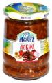 Лобио «Меленъ», фасоль с томатом илуком, 550г