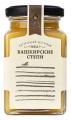 Мёд цветочный «Медовый дом», Башкирские степи, 320г