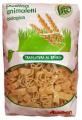 Макаронные изделия Auchan Pastina Animaletti, в форме животных, 500г