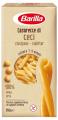 Макаронные изделия Barilla Legume Penne, из чечевицы, 250г