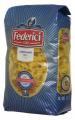 Макаронные изделия Federici Fusilli, спиральки, 500г