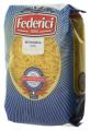 Макаронные изделия Federici, вермишель, 500г