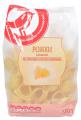 Макаронные изделия Lumaconi «Красная птица АШАН», 500г