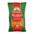 Макароны Makfa Экспресс