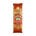 Макароны Makfa цельнозерновые