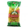 Макароны Makfa