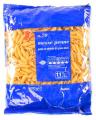 Макароны Mezze Penne, из твёрдых сортов пшеницы, 1кг