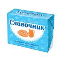Маргарин столовый Сливочник 40%