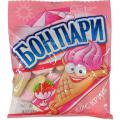 Мармелад жевательный Бон Пари Айс Крим