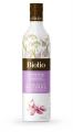 Масло BIOLIO чесночное, рафинированное, 250мл