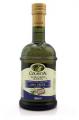 Масло Colavita, оливковое, нерафинированное, высшего качества, 100% Greek 0.5 л