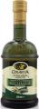 Масло Colavita, оливковое, нерафинированное, высшего качества, 100% Mediterranean 0.5 л