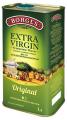 Масло оливковое BORGES Extra virgin 1,0л