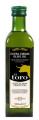 Масло оливковое El Toro Extra Virgin, нерафинированное, 0.5л, стекло