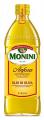 Масло оливковое MONINI, 1л