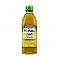 Масло оливковое Monini Classico Extra Vergine