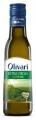 Масло оливковое OLIVARI extra virgin, 250мл