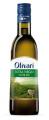 Масло оливковое OLIVARI extra virgin, 500мл