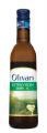 Масло оливковое Olivari Extra Virgin, 750 мл