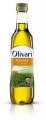 Масло оливковое OLIVARI Pomace, 1000мл