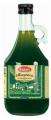 Масло оливковое Ventury Extra Virgin, 1л