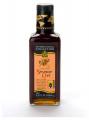 Масло растительное INTERNATIONAL COLLECTION, кунжутное, 250г