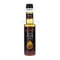 Масло рисовое Kohinoor Rice Bran Oil