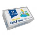 Масло сливочное Валио 82%