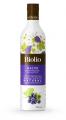 Масло виноградное Biolio, рафинированное, 250мл