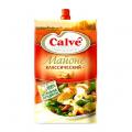 Майонез Calve классический