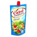 Майонез Calve Легкий