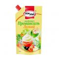 Майонез Лёгкий
