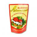 Майонез Любительский