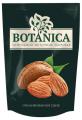 Миндаль Botanica, очищенный, 140г