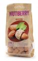 Миндаль Nutberry, жареный, 100г