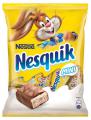 Мини конфеты Nesquik, 171 г