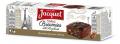 Мини-пирожное шоколадное Jacquet Brownie с лесными орехами 5X30 г