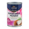 Молоко кокосовое Sen Soy
