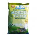 Молоко сухое обезжиренное