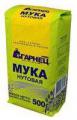Мука «Гарнец» нутовая 500г  