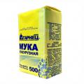 Мука кукурузная диетическая