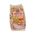 Мюсли Эпоха злаков Фруктовый сад