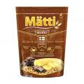Мюсли Matti Банан и Шоколад