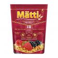 Мюсли Matti Ежевика и Малина