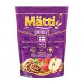 Мюсли Matti Орех и Яблоко