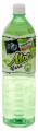 Напиток Aloe оригинальный, moon berry, 1,5 л