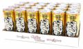 Напиток Coffee Cola безалкогольный сильногазированный, 0,25л (24 шт)
